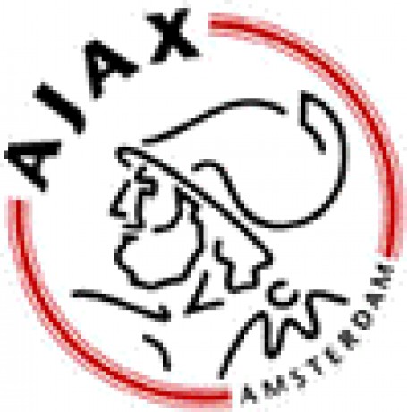 znak Ajax.gif